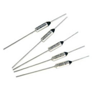 TPEL Ασφάλεια Θερμική 250V 10A 172°C-TH172 HOL Ασφάλειες Onetrade